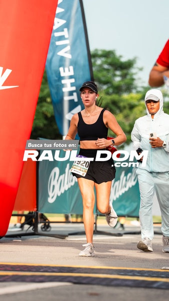 CircuitoCity8k-morninsito-316.jpg