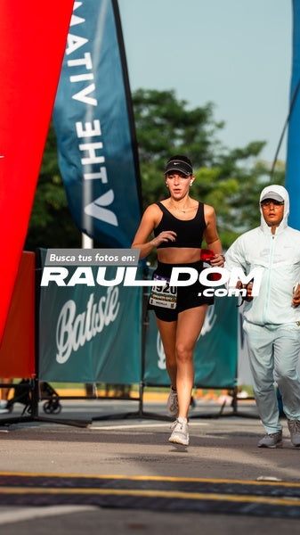 CircuitoCity8k-morninsito-317.jpg