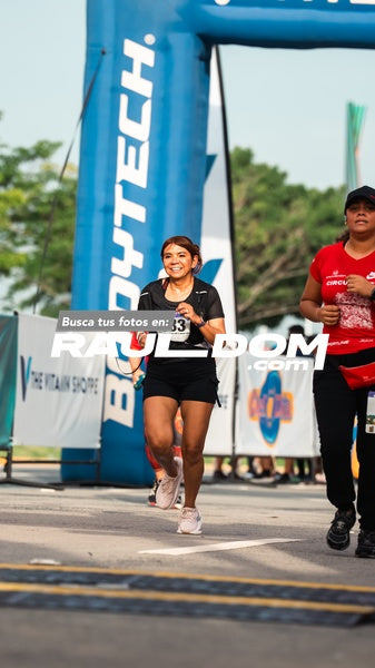 CircuitoCity8k-morninsito-318.jpg