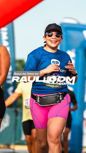 CircuitoCity8k-morninsito-319.jpg