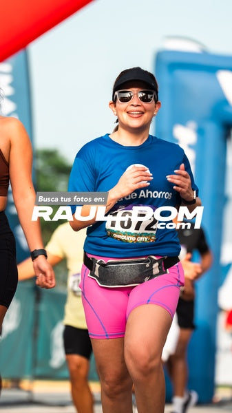 CircuitoCity8k-morninsito-320.jpg