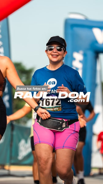 CircuitoCity8k-morninsito-321.jpg