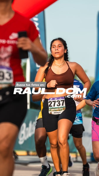 CircuitoCity8k-morninsito-322.jpg