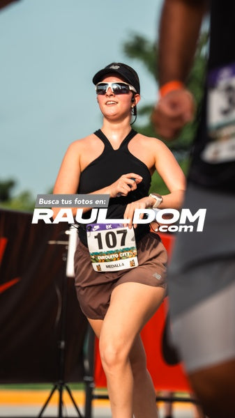 CircuitoCity8k-morninsito-323.jpg