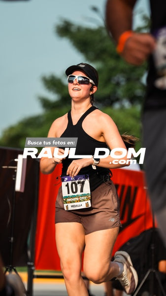 CircuitoCity8k-morninsito-324.jpg
