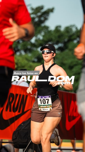 CircuitoCity8k-morninsito-325.jpg