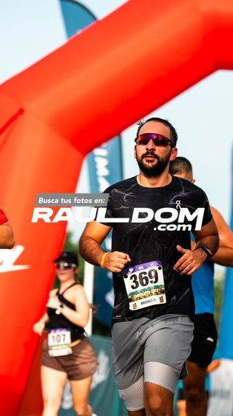 CircuitoCity8k-morninsito-327.jpg