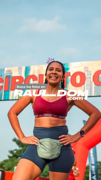 CircuitoCity8k-morninsito-328.jpg