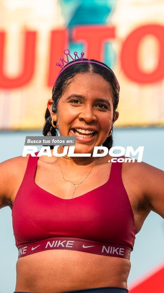 CircuitoCity8k-morninsito-329.jpg