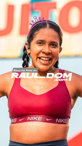 CircuitoCity8k-morninsito-330.jpg