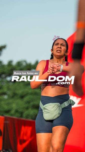 CircuitoCity8k-morninsito-331.jpg