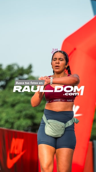 CircuitoCity8k-morninsito-332.jpg