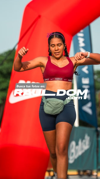CircuitoCity8k-morninsito-333.jpg