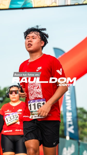 CircuitoCity8k-morninsito-334.jpg