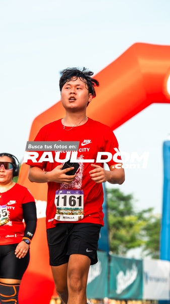 CircuitoCity8k-morninsito-335.jpg