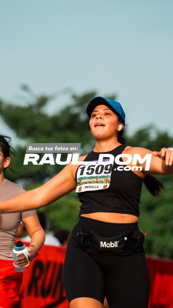 CircuitoCity8k-morninsito-336.jpg