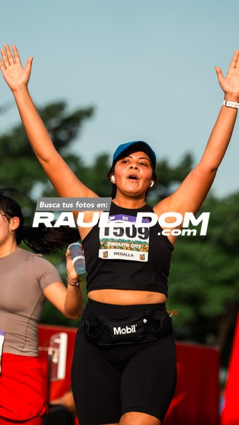 CircuitoCity8k-morninsito-337.jpg