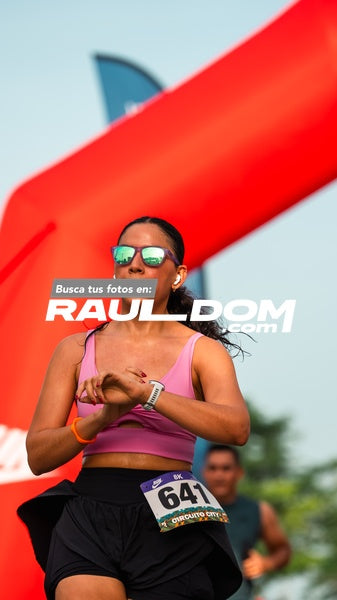 CircuitoCity8k-morninsito-338.jpg