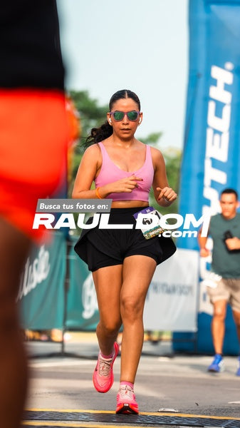 CircuitoCity8k-morninsito-339.jpg