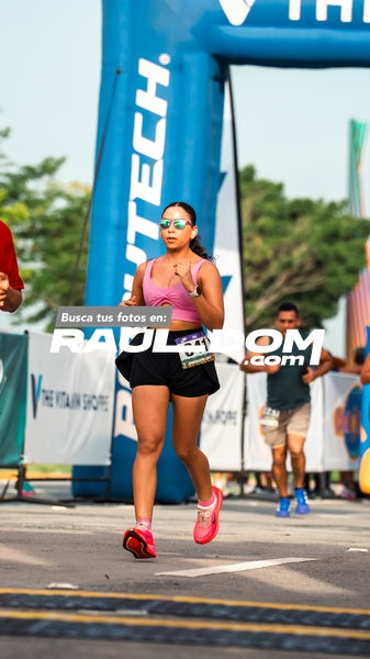 CircuitoCity8k-morninsito-340.jpg