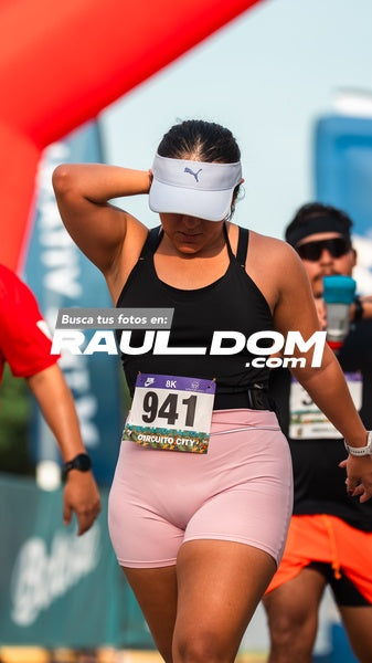 CircuitoCity8k-morninsito-341.jpg