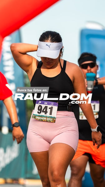 CircuitoCity8k-morninsito-342.jpg