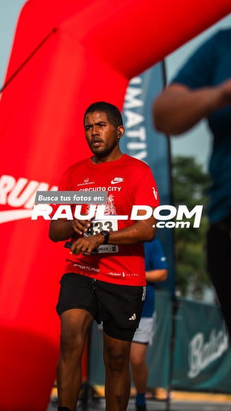 CircuitoCity8k-morninsito-343.jpg