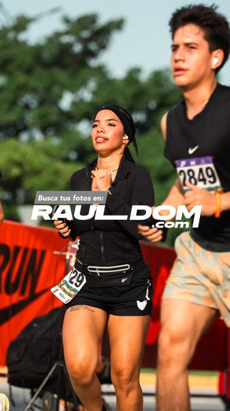CircuitoCity8k-morninsito-344.jpg