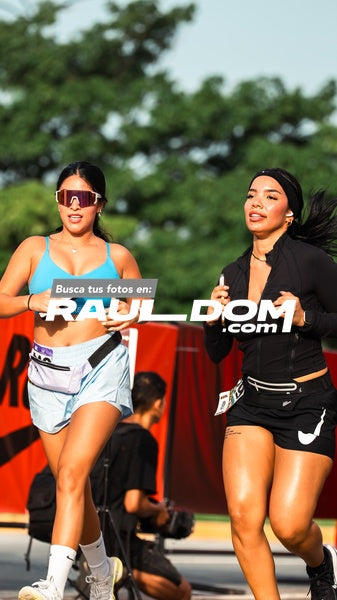 CircuitoCity8k-morninsito-345.jpg