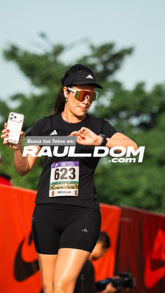 CircuitoCity8k-morninsito-347.jpg