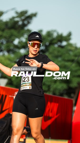 CircuitoCity8k-morninsito-348.jpg