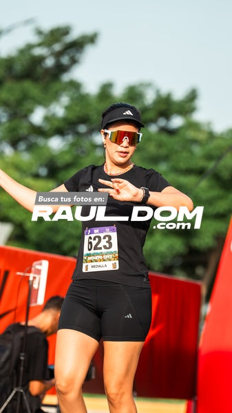 CircuitoCity8k-morninsito-349.jpg