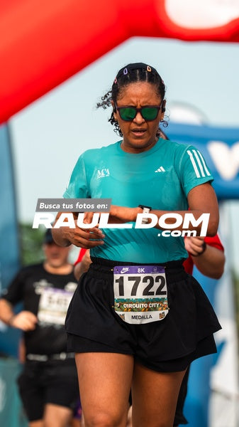 CircuitoCity8k-morninsito-350.jpg