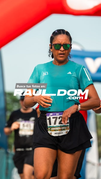 CircuitoCity8k-morninsito-351.jpg