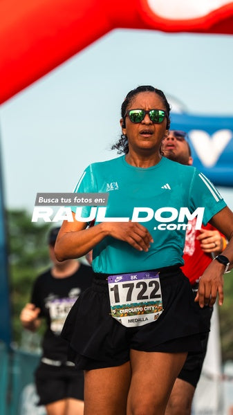 CircuitoCity8k-morninsito-352.jpg