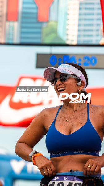 CircuitoCity8k-morninsito-354.jpg
