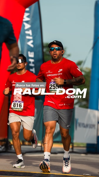 CircuitoCity8k-morninsito-356.jpg