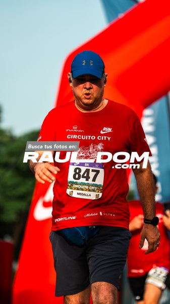 CircuitoCity8k-morninsito-357.jpg