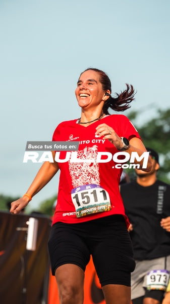 CircuitoCity8k-morninsito-358.jpg