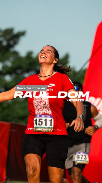 CircuitoCity8k-morninsito-359.jpg