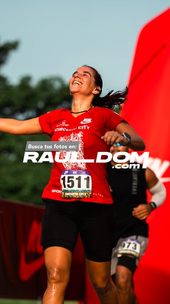CircuitoCity8k-morninsito-360.jpg