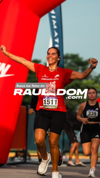 CircuitoCity8k-morninsito-361.jpg