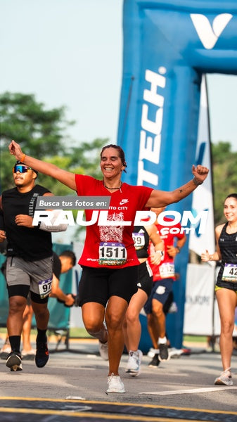 CircuitoCity8k-morninsito-362.jpg