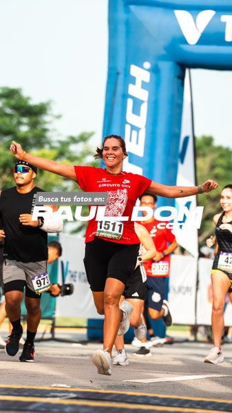 CircuitoCity8k-morninsito-363.jpg