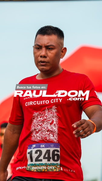 CircuitoCity8k-morninsito-364.jpg