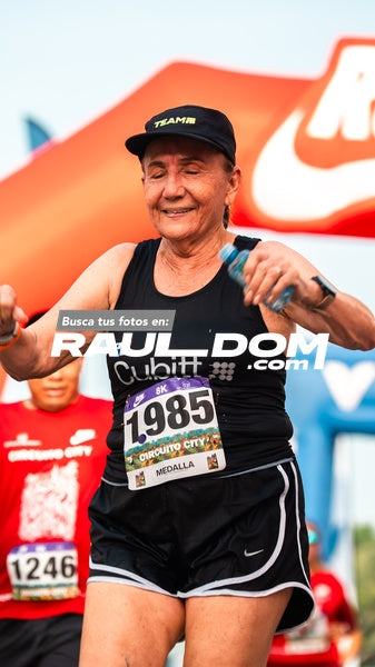 CircuitoCity8k-morninsito-366.jpg