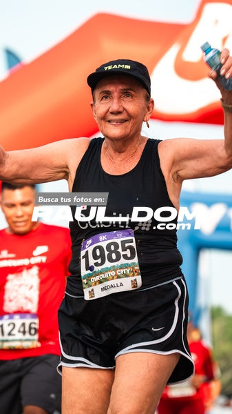 CircuitoCity8k-morninsito-367.jpg