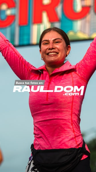 CircuitoCity8k-morninsito-368.jpg