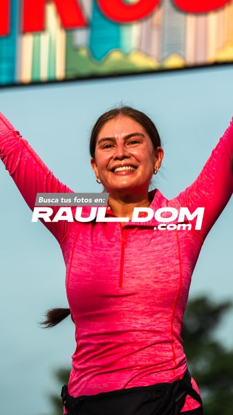 CircuitoCity8k-morninsito-369.jpg