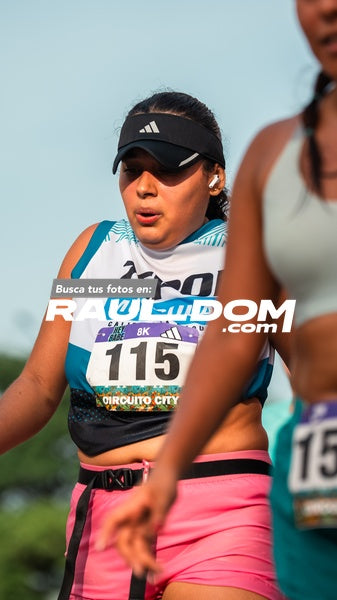 CircuitoCity8k-morninsito-370.jpg